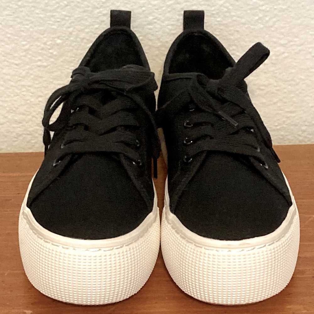 Abound Platform Sneakers